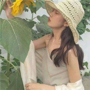 樱花校园模拟器直升机中文版下载