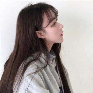奥特曼超人之银河守卫队破解版下载