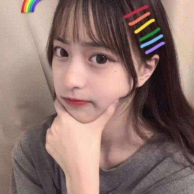 剑与轩辕官方版下载